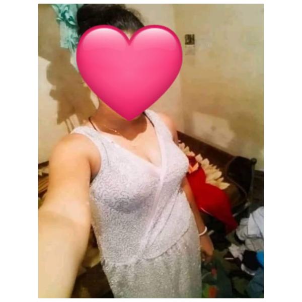 688a233183fd1J10sQUsh4t1753883441