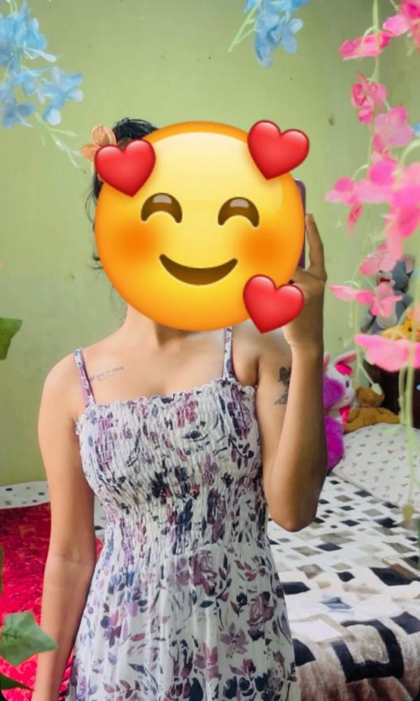 688a29f95456c0amCK5fT0r1753885177