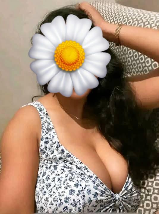 688ad50d459913uCdMeZ1c91753928973