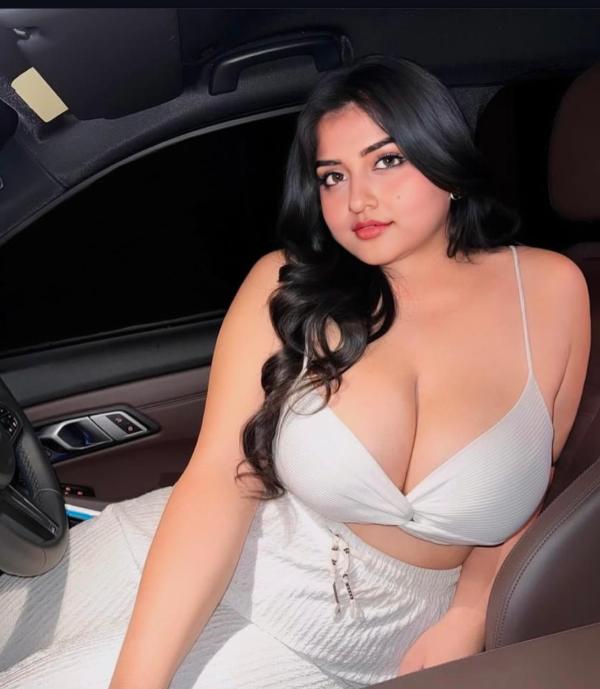 ✅️නිහාරා මිතුරැ සේවය✅️  දිවයිනේ විශ්වාසවන්තම මිතුරු සේවය යලි කරළියට. ඔබේ සහකාරිය හෝ සහකාරය දැන්ම සොයාගන්න.