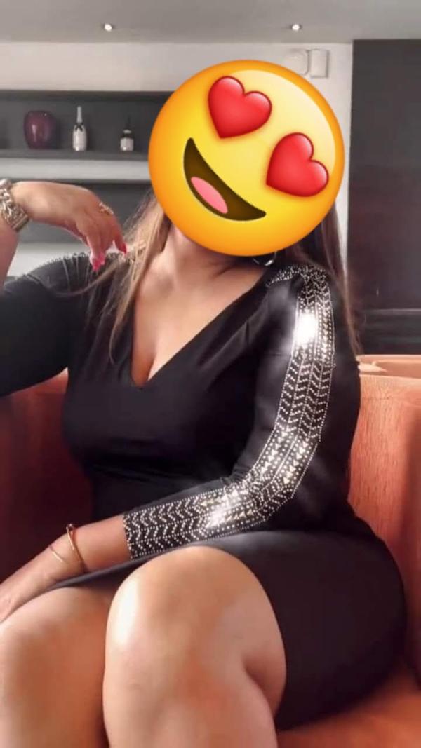688aee48a0509Gc5flVrGIp1753935432