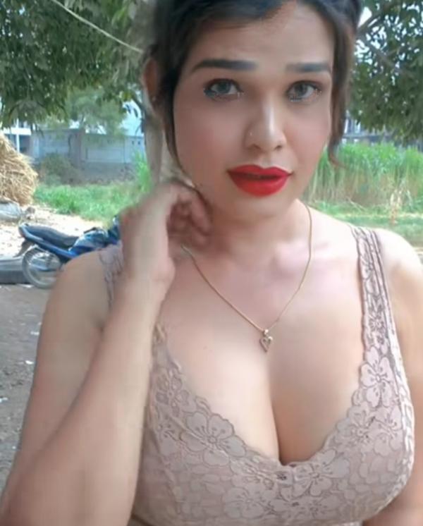 688b672351c1b3oEWAfamHo1753966371