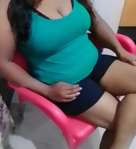 688b6972d54adJ2xGCs8qdI1753966962