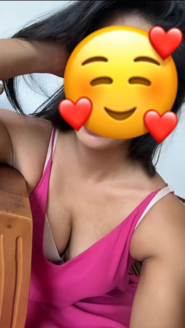 688b871972d5cK8sZzZngdh1753974553