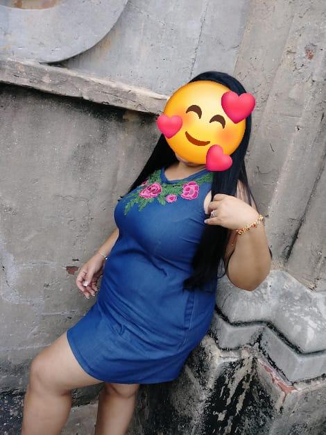 688c398b4664aUNTQlZibZv1754020235