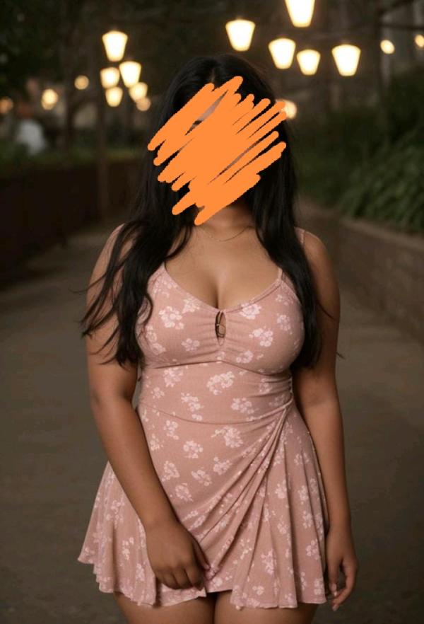 688c3dda0a72b5JRZajzLWR1754021338