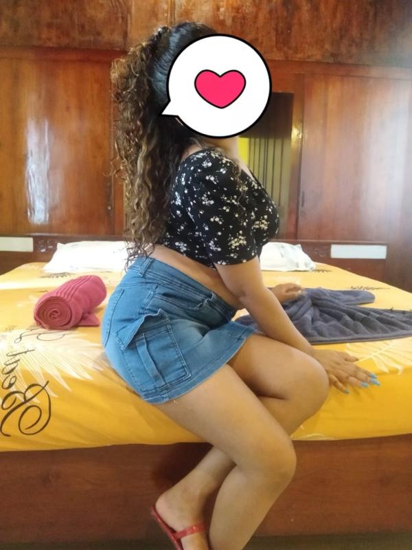 688c3fa443940oga71NMo8y1754021796
