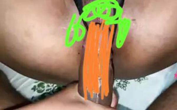 688c4feadb58bljJcptpHME1754025962