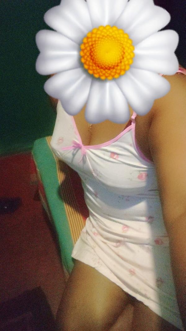 688c53eeeea60yNF7vDnAH61754026990