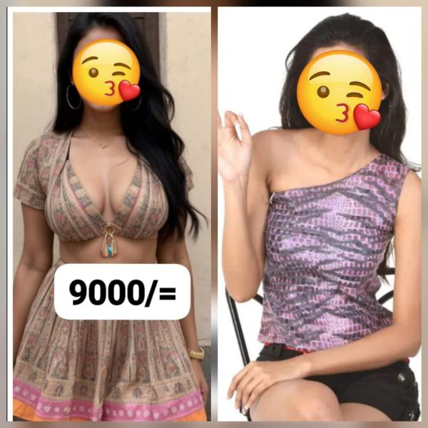 688c5b3e8da653ULyHylL2i1754028862