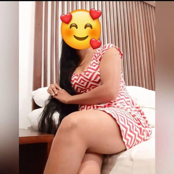 688c75a94bc3fMRVcXgA9BR1754035625