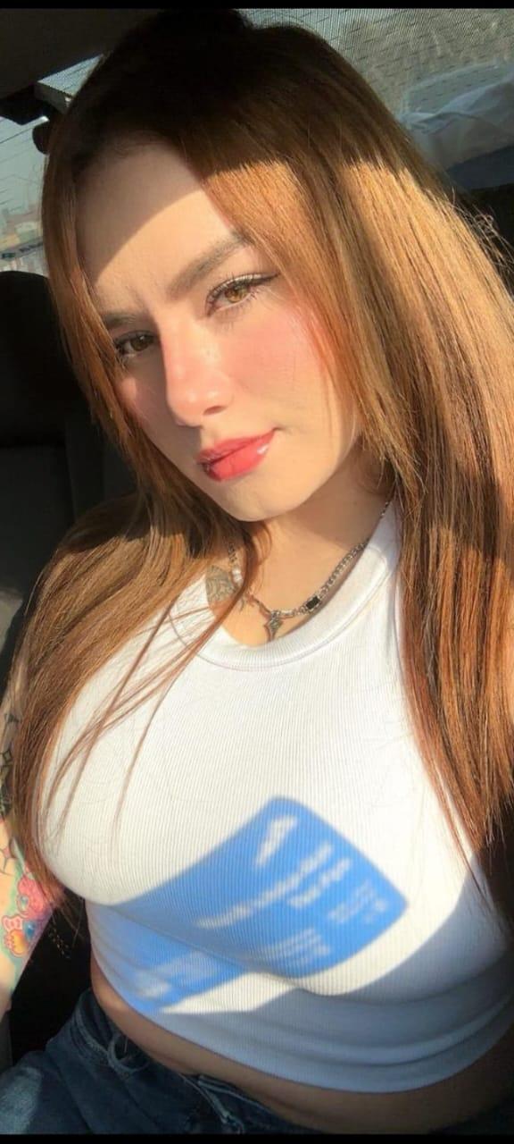 688c8d710c0f7qSn9k3FGHV1754041713