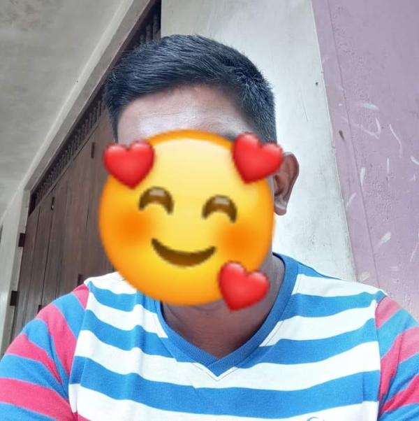 688c99e9dcb017came7bYsm1754044905