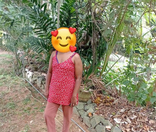 688c9f165579badXOxaVlRF1754046230