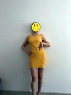 688cc9c301745NA6KyDA8yu1754057155