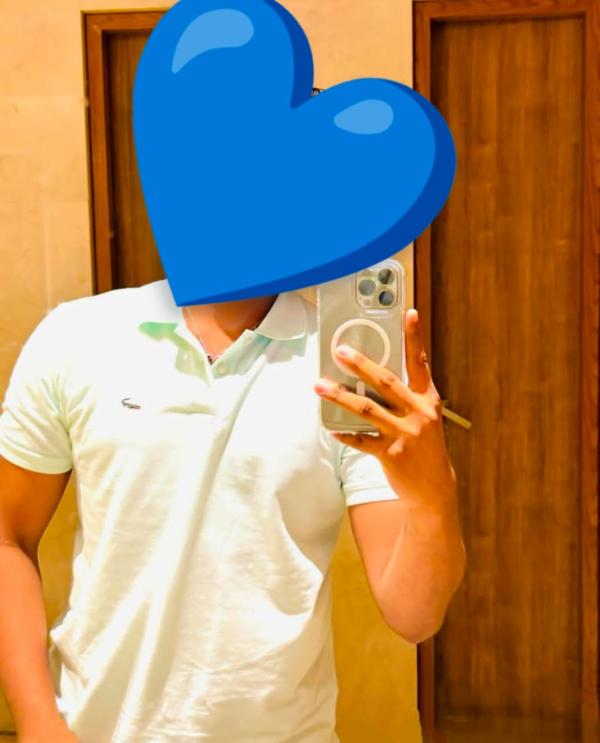 688cd0ffc52a9I311pkHGzU1754059007