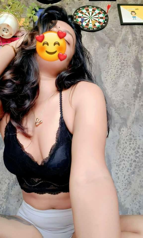 688cd46f9d22bW0g70IjJ7z1754059887