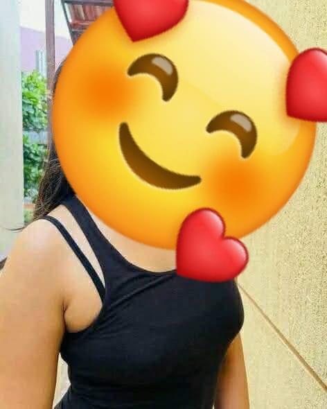 688cdd57225b9Y2IN1rgsrj1754062167