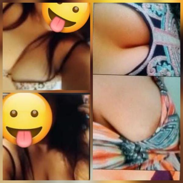 688d0079cef25GoAcWR1ZCP1754071161