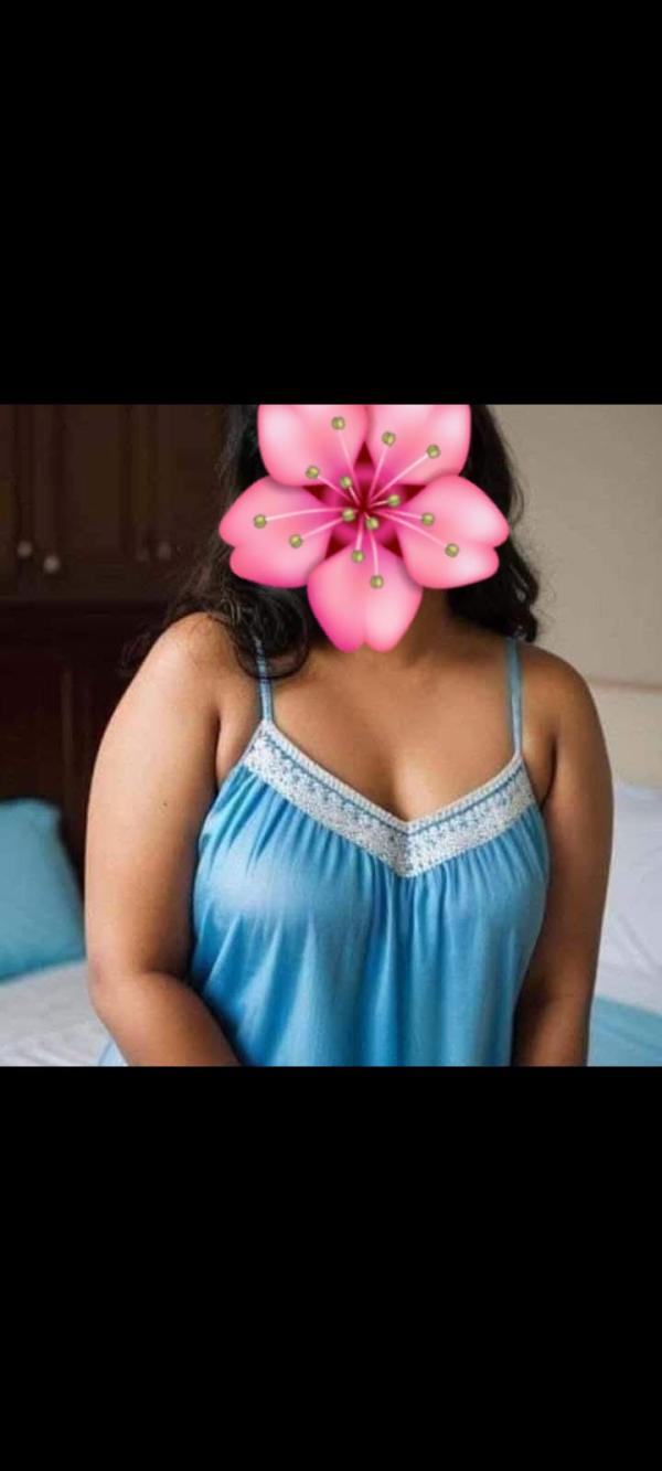688d88812a78ey8R46kmN7t1754105985