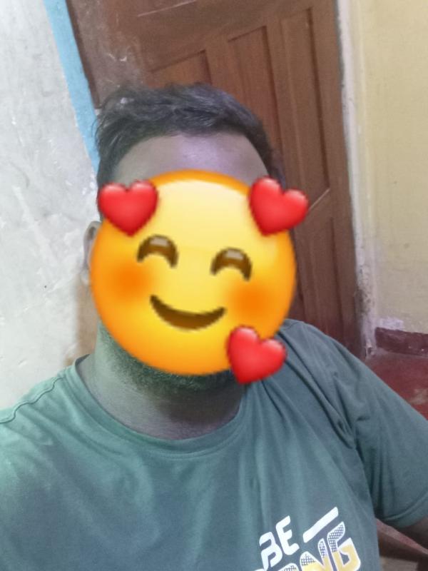 688d9269d7566eZK9AZRKvj1754108521