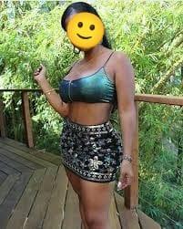 688da9ab57833W69TTZE4Bs1754114475