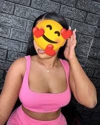 688daa0f0a8c7bldM1wuRNW1754114575
