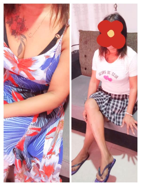 688dab0ac6cd5GxUTySHtKB1754114826