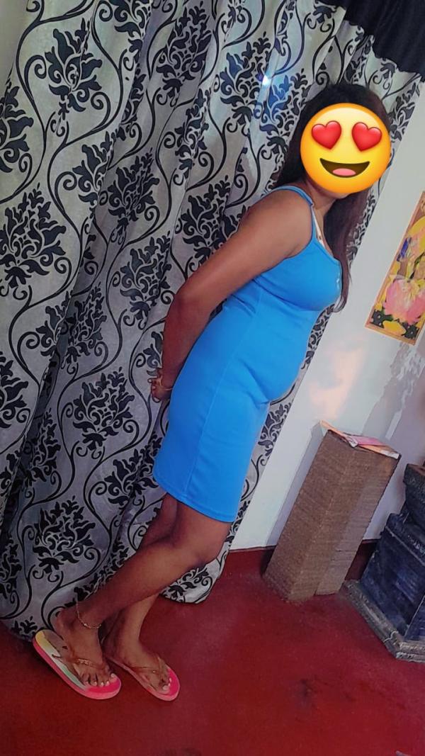 688dad26db702EkQt2Gg5UY1754115366