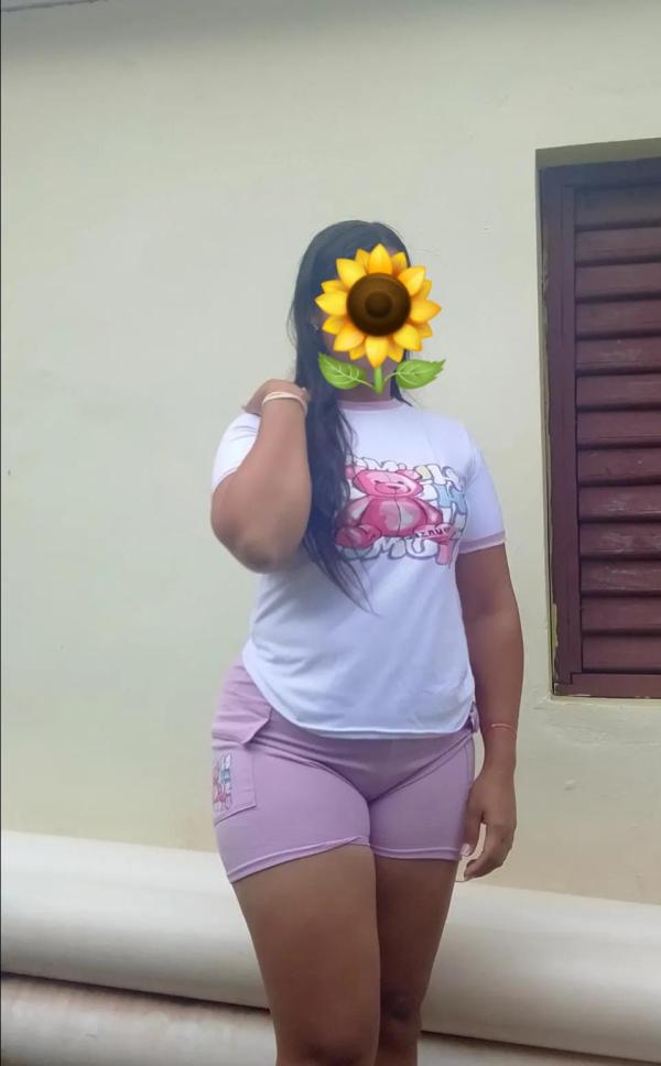 688dbe4ede4adCjJjyOC3di1754119758