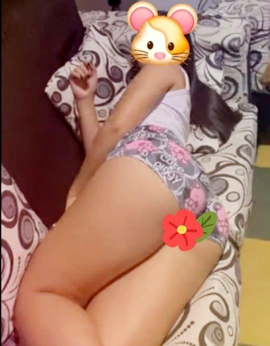 688dc26e0e2bbFRVXINei2Z1754120814
