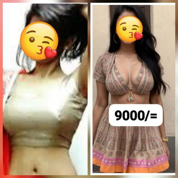 688dc735b418asMYwDbLkxe1754122037