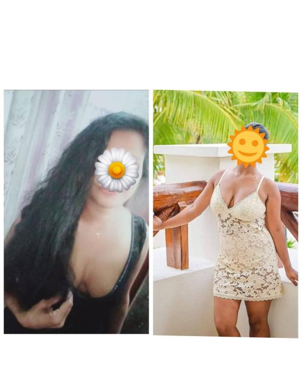 688de28404d6bDrxypHh7aA1754129028