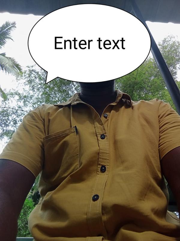 688e13cb55165rKuihxC8IS1754141643