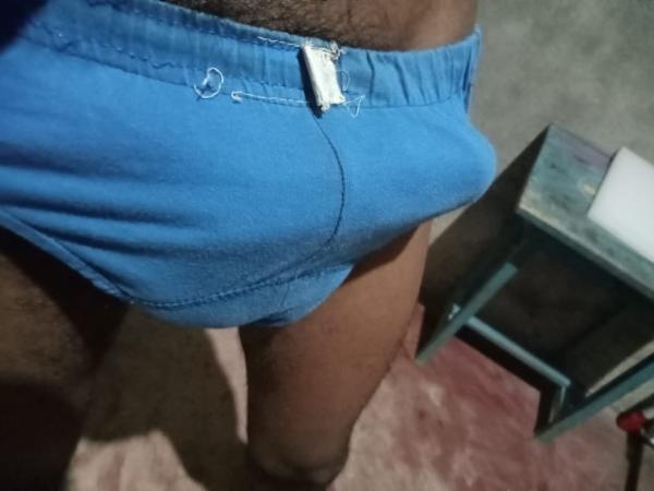 688e2d9624c57bq3MpDPHLY1754148246