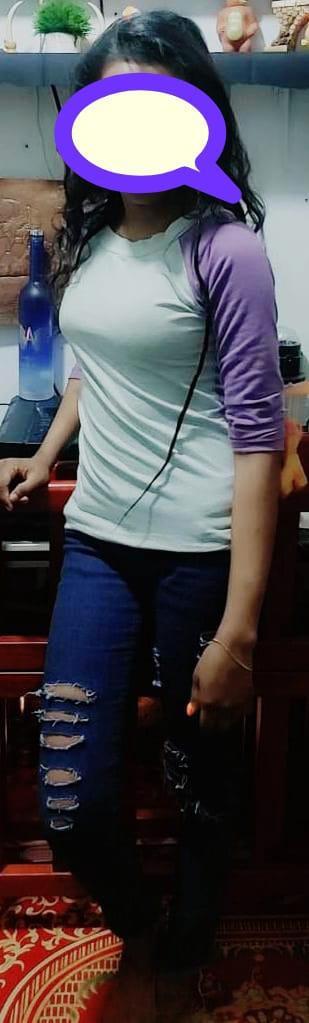 688e33644f762wyW3Hf13Er1754149732