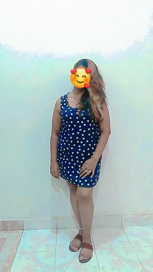 688e3a4e81cf8dOibWGnrx61754151502