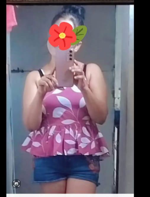 688e4333ae786Z5NvRBCcT71754153779