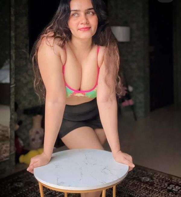 ✅️නිහාරා මිතුරැ සේවය✅️  දිවයිනේ විශ්වාසවන්තම මිතුරු සේවය යලි කරළියට. ඔබේ සහකාරිය හෝ සහකාරය දැන්ම සොයාගන්න.