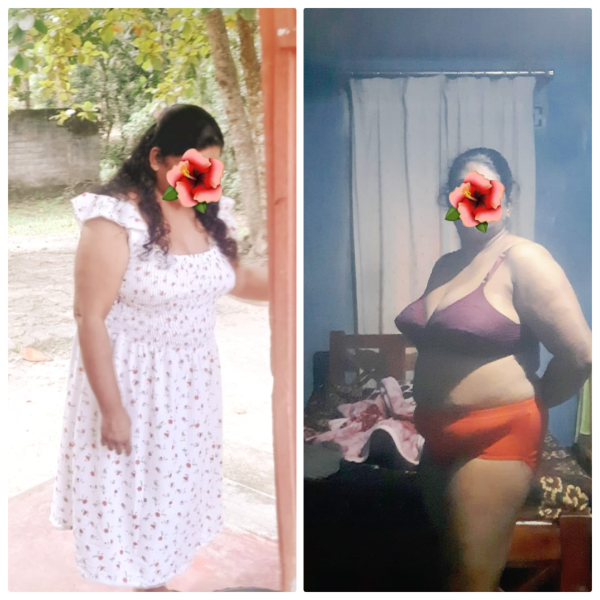 688eeafa3865cOBoh6rjHNU1754196730