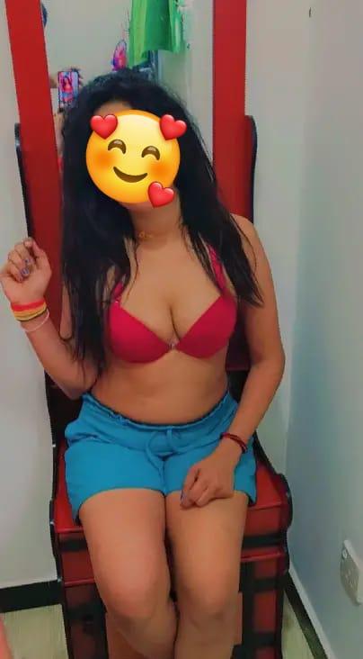 688f057d48ed2hX59ztxhlU1754203517