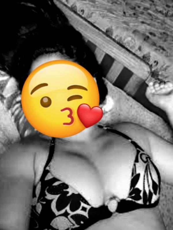 688f06f81c257mMA8tt9jNi1754203896