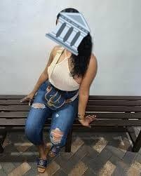 688f1f4da6bcel0x8pqO3uq1754210125