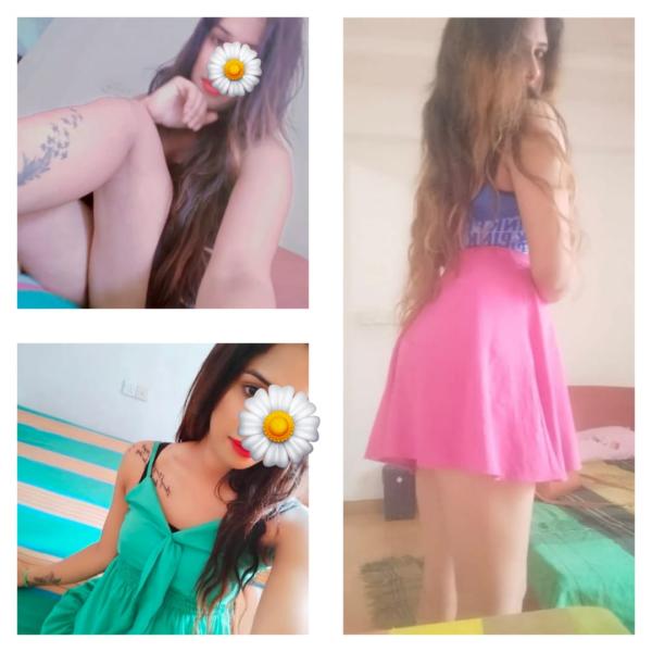 688f295e806a4RHzsv8cgMe1754212702