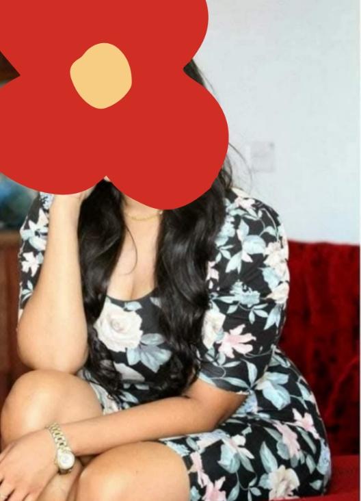 688f296d9fb387oQ7UD5IxJ1754212717