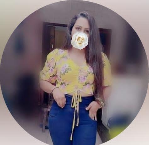 688f4e0c50f55RXYxbXjHbd1754222092