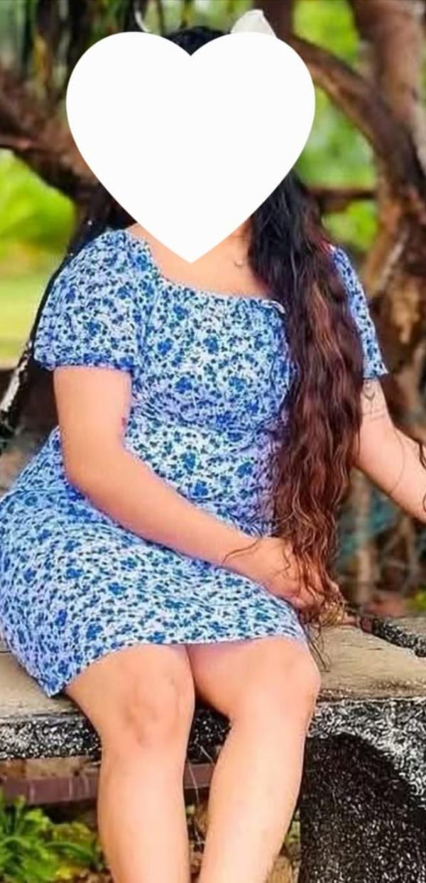 688f84c02658cbP7C4u937N1754236096