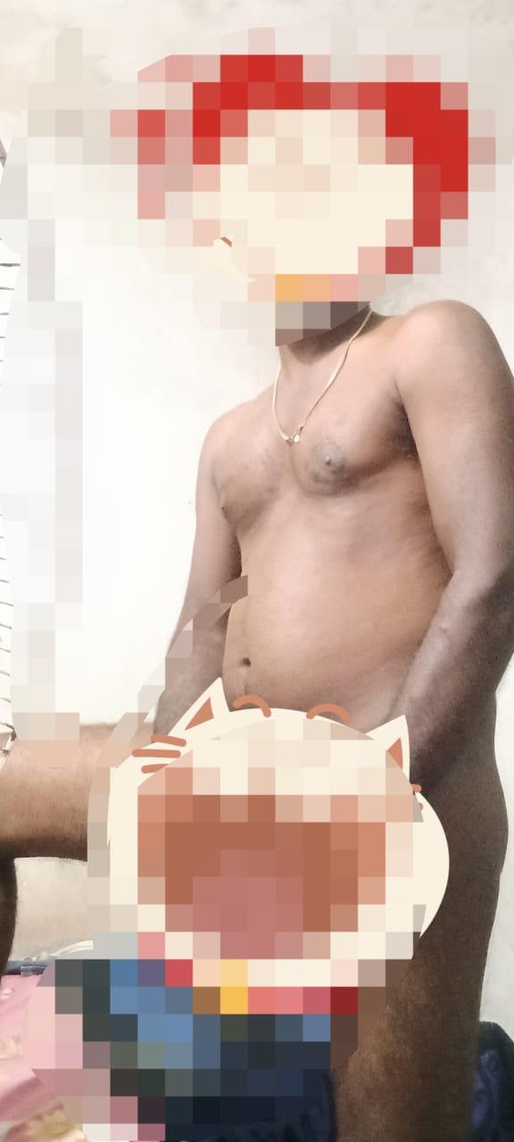 688f8c6236dadNrkPXN9biR1754238050