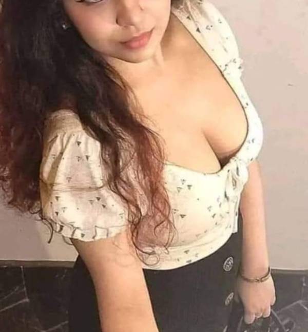 688f8da905709NAzAdOGClu1754238377