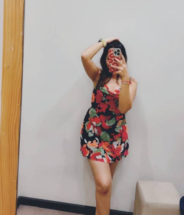 688fabfa856c98V9W7P5Nwp1754246138